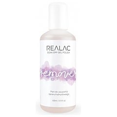 Realac Remover 1/1