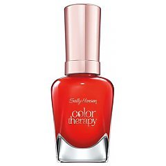 Sally Hansen Color Therapy Argan Oil 1/1