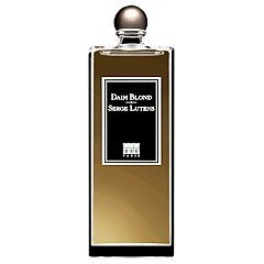 Serge Lutens Daim Blond tester 1/1