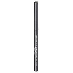 Essence Long Lasting Eye Pencil 1/1