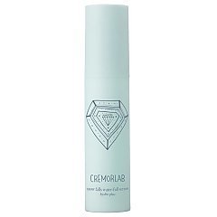 Cremorlab Snow Falls Water-Full Serum Hydro Plus 1/1