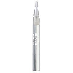 Herome Cuticle Wonderpen 1/1