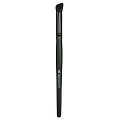 E.L.F. Angled Contour Brush 1/1