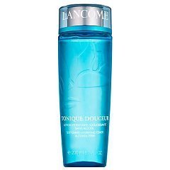 Lancome Tonique Douceur 1/1