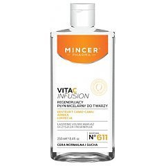 Mincer Pharma Vita C Infusion 1/1