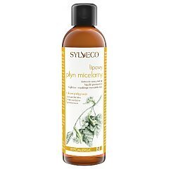 Sylveco Micellar Water 1/1