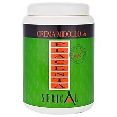 Kallos Serical Crema Midollo & Placenta 1/1