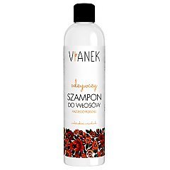 Vianek Shampoo 1/1