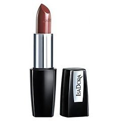 IsaDora Perfect Moisture Lipstick 1/1