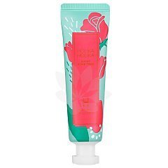 Holika Holika Rainy Rose Tree Perfumed Hand Cream 1/1