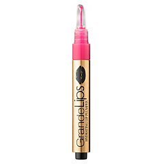 Grande Cosmetics Hydrating Lip Plumper 1/1