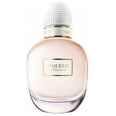 Alexander McQueen Eau Blanche 1/1