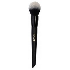 Auri Professional Make Up Brush 1/1