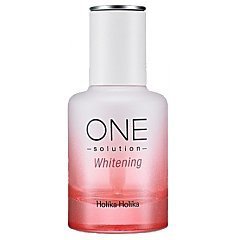 Holika Holika One Solution Brightening Super Energy Ampoule 1/1