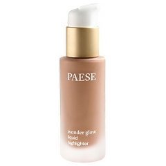 Paese Wonder Glow Liquid Highlighter 1/1