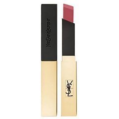 Yves Saint Laurent Rouge Pur Couture The Slim 1/1