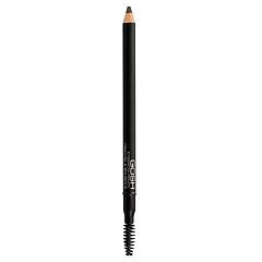 Gosh Eyebrow Pencil 1/1