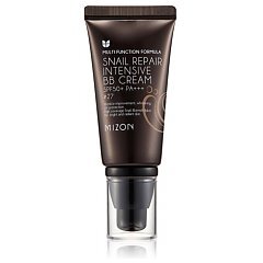 Mizon Snail Repair Intensive BB Cream 1/1