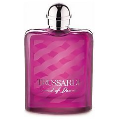 Trussardi Sound of Donna 1/1