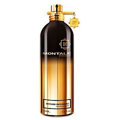 Montale Vetiver Patchouli 1/1