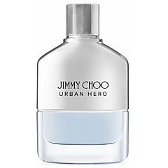 Jimmy Choo Urban Hero 1/1