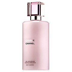 CHANEL Chance 1/1