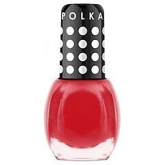 Vipera Polka Nail Polish 1/1