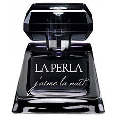 La Perla J'aime la Nuit 1/1