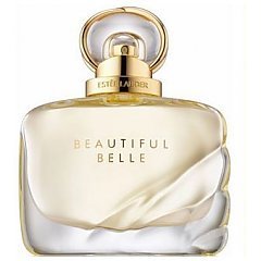 Estee Lauder Beautiful Belle 1/1