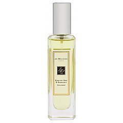 Jo Malone English Oak & Hazelnut 1/1