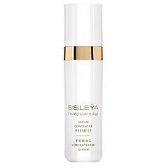 Sisley Sisleya L'Integral Anti-Age Firming Concentrated Serum 1/1