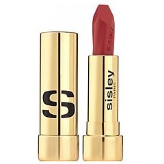 Sisley Rouge a Levres Hydrating Long Lasting Lipstick 1/1