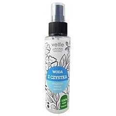 Vellie Japan Natural 1/1
