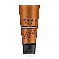 Joanna Keratyna Serum 1/1