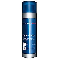 Clarins Men Hydra-Sculpt 1/1