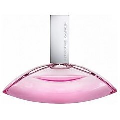 Calvin Klein Euphoria Blush 1/1