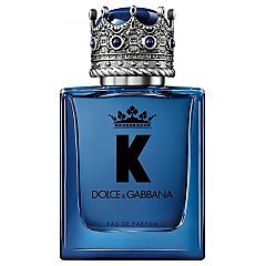 Dolce&Gabbana K by Dolce&Gabbana Eau de Parfum 1/1