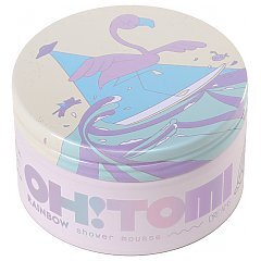 Oh!Tomi Shower Mousse 1/1