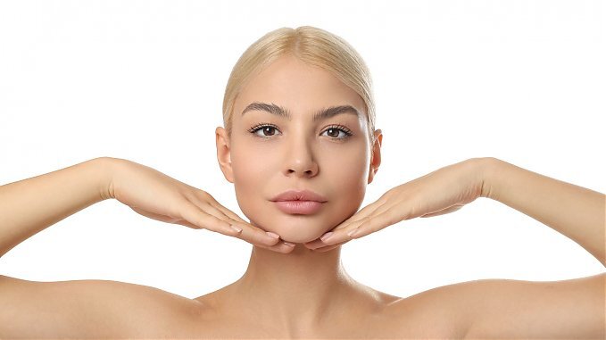 Bariera hydrolipidowa - najczęściej niszczony element skóry