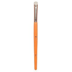 Ibra Makeup Fresh F03 1/1