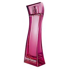 Bruno Banani Pure Woman 1/1