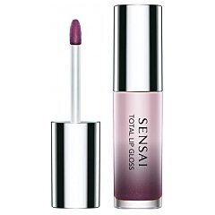 Sensai Total Lip Gloss in Colours 1/1