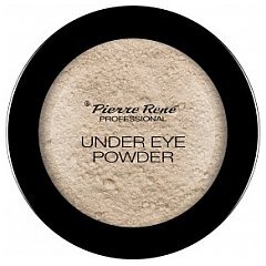 Pierre Rene Under Eye Powder 1/1