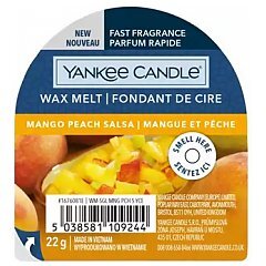 Yankee Candle Wax 1/1