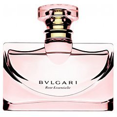 Bulgari Rose Essentielle Eau de Toilette 1/1