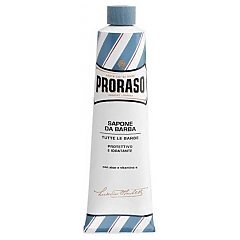 Proraso Sapone Da Barba 1/1