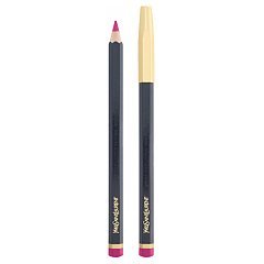 Yves Saint Laurent Dessin des Lèvres Lip Liner 1/1