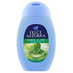 Felce Azzurra Shower Gel 1/1