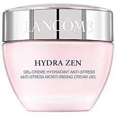 Lancome Hydra Zen Anti-Stress Moisturising Cream-Gel 1/1