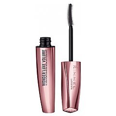 Rimmel Wonder'Luxe Volume Mascara 1/1